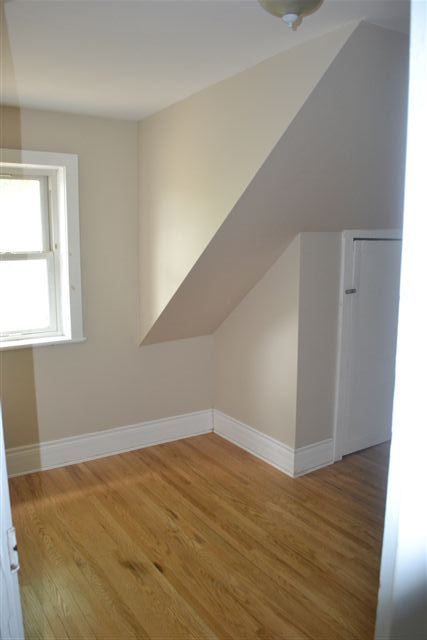 Rent to Own